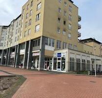 Ladenlokal Einzelhandel Kiosk - 20.000,00&nbsp;EUR Kaufpreis, ca.&nbsp; 38,00&nbsp;m&sup2; in Erkrath (PLZ: 40699)