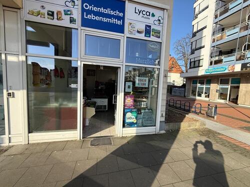 Foto - andere zum Kaufen in Erkrath
