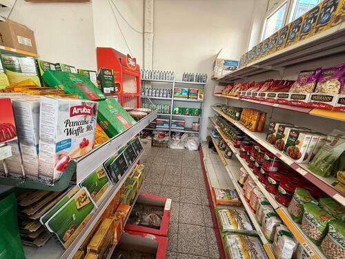 Foto - andere in Erkrath zum Kaufen