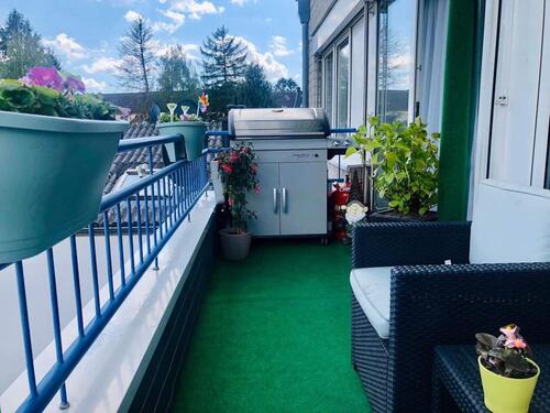 Foto - Wohnung zu vermieten - 1.200,00&nbsp;EUR Kaltmiete, ca.&nbsp; 100,00&nbsp;m&sup2;