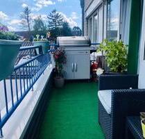 Wohnung zu vermieten - 1.200,00&nbsp;EUR Kaltmiete, ca.&nbsp; 100,00&nbsp;m&sup2; in Mönchengladbach (PLZ: 41239) Süd