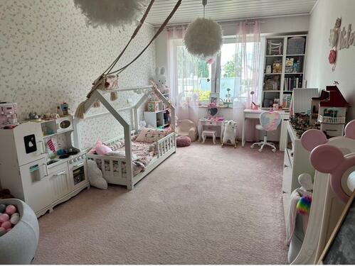 Foto - 3 Zimmer Etagenwohnung in Mönchengladbach