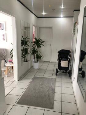 Foto - Etagenwohnung in Mönchengladbach zur Miete