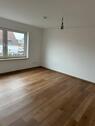 Foto - 4 Zimmer Etagenwohnung in Breitengüßbach