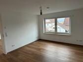 Foto - Etagenwohnung in Breitengüßbach zur Miete
