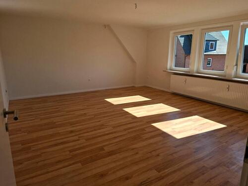 Foto - Wohnung zu vermieten - 750,00&nbsp;EUR Kaltmiete, ca.&nbsp; 87,00&nbsp;m&sup2;