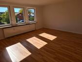 Foto - 3 Zimmer Etagenwohnung zur Miete in Bleckede