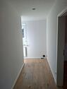 Foto - 3 Zimmer Etagenwohnung in Bleckede