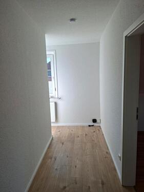 Foto - 3 Zimmer Etagenwohnung in Bleckede