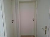 Foto - Etagenwohnung in Bleckede zur Miete