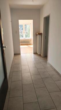 Foto - 4 Zimmer Erdgeschoßwohnung zur Miete in Paderborn