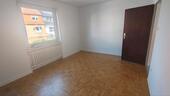 Foto - 4 Zimmer Erdgeschoßwohnung in Paderborn