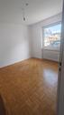 Foto - Erdgeschoßwohnung in Paderborn zur Miete