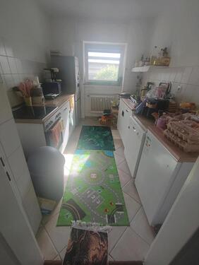 Foto - 