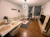 Foto - 1 Zimmer Erdgeschoßwohnung in Hanau