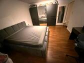 Foto - Erdgeschoßwohnung in Hanau zur Miete