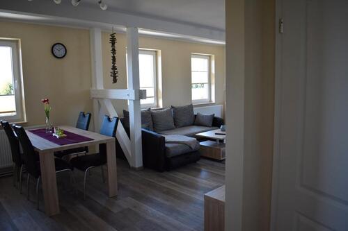 Foto - andere zur Miete in Mirow