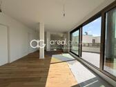 Foto - 2 Zimmer Einfamilienhaus zur Miete in Berlin