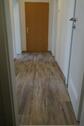 Foto - 3 Zimmer Etagenwohnung zur Miete in Halle (Saale)