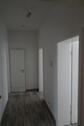 Foto - 3 Zimmer Etagenwohnung in Halle (Saale)