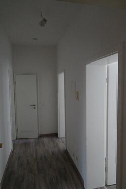 Foto - 3 Zimmer Etagenwohnung in Halle (Saale)