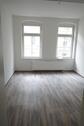 Foto - Etagenwohnung in Halle (Saale) zur Miete