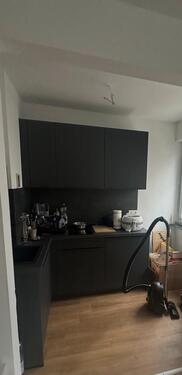 Foto - Wohnung Oeder Weg Frankfurt am Main
