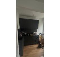 Wohnung Oeder Weg Frankfurt am Main
