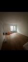 Foto - 1 Zimmer Etagenwohnung zur Miete in Frankfurt am Main