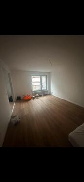 Foto - 1 Zimmer Etagenwohnung zur Miete in Frankfurt am Main