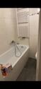 Foto - 1 Zimmer Etagenwohnung in Frankfurt am Main