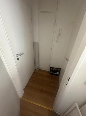 Foto - Etagenwohnung in Frankfurt am Main zur Miete