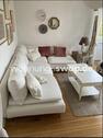 Foto - Wohnungsswap - 3 Zimmer, 63 m² - Soltaustraße, Bergedorf, Hamburg