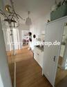 Foto - Etagenwohnung in Hamburg zur Miete