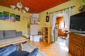 Foto - Einfamilienhaus in Wilhelmsthal zum Kaufen