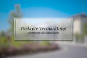 Foto - Schmuckstück über den Dächern von Wilhelmshorst - naturnah wohnen
