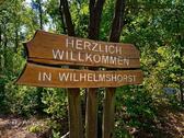 Foto - 4 Zimmer Reihenhaus zum Kaufen in Michendorf