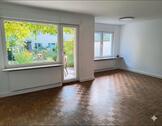 Foto - Reihenhaus in Berlin zum Kaufen