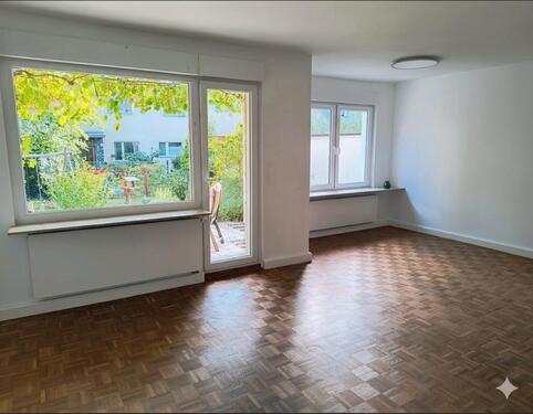 Foto - Reihenhaus in Berlin zum Kaufen
