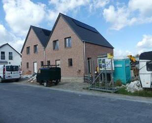 Neubau Doppelhaushälfte - 435.000,00&nbsp;EUR Kaufpreis, ca.&nbsp; 120,00&nbsp;m&sup2; in Fredenbeck (PLZ: 21717)