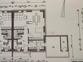 Foto - 4 Zimmer Doppelhaushälfte in Fredenbeck