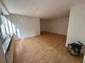 Foto - Moderne 77qm 3-ZKB EG-Wohnung in Remmighausen