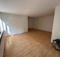 Moderne 77qm 3-ZKB EG-Wohnung in Remmighausen - Detmold Hiddesen