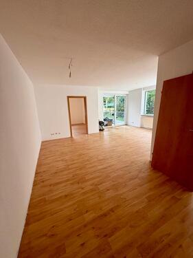 Foto - 3 Zimmer Erdgeschoßwohnung zum Kaufen in Detmold