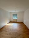 Foto - 3 Zimmer Erdgeschoßwohnung in Detmold