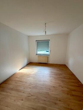Foto - 3 Zimmer Erdgeschoßwohnung in Detmold