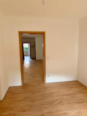 Foto - Erdgeschoßwohnung in Detmold zum Kaufen