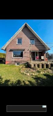 Foto - Modernisiertes Einfamilienhaus in ruhiger Lage von Bordesholm
