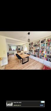 Foto - 5 Zimmer Einfamilienhaus in Bordesholm