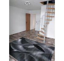 Altbauwohnung zu vermieten - 550,00&nbsp;EUR Kaltmiete, ca.&nbsp; 55,00&nbsp;m&sup2; in Neukloster (PLZ: 23992)